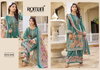Mahira Vol 5 By Romani Cotton Printed Dress Material Wholesale Price In Surat
